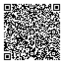 QR код "Богема"