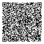 QR код "Восход"
