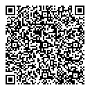 QR код "Логос"