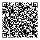 QR код "Нарасхват"