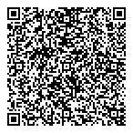 QR код "Банкомат, Совкомбанк, ПАО"