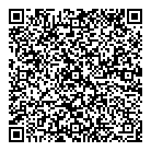 QR код "Магнит"