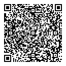 QR код "Elis"