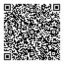 QR код "Ботинкофф"