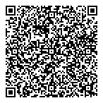 QR код "Topsport"