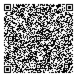 QR код "АБТ-Сервис"