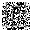 QR код "Мобильная связь"