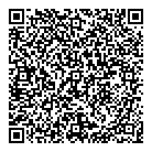 QR код "Мокроусов"