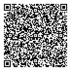 QR код "Совкомбанк, ПАО"