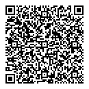QR код "Ваш стиль"
