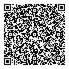 QR код "Лимон"