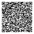 QR код "Русмедиа"