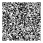 QR код "Продуктовый магазин"