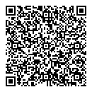 QR код "Феникс"