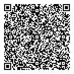 QR код "Арина"