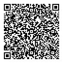 QR код "Pur pur"