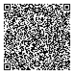 QR код "Агрокомплекс"