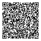 QR код "Мастер Дом"