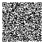 QR код "Картонтара"