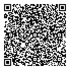 QR код "Алмакс"