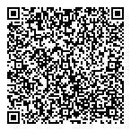 QR код "Respect"