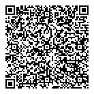 QR код "ЛАНИТ-СИБИРЬ"