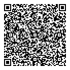 QR код "Парфенон"