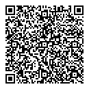 QR код "Тополек"