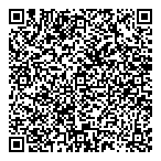 QR код "Живица"