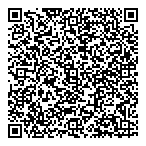 QR код "ДизельТРЕЙД"