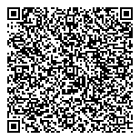 QR код "Эдельвейс"