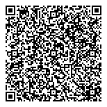 QR код "Облако"