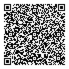 QR код "Matrix`Loreal"
