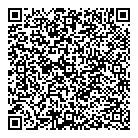 QR код "ГлавОкна"