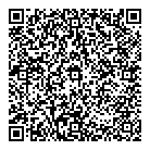 QR код "Волна"
