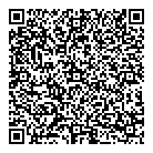 QR код "Пивоман"
