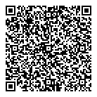 QR код "Ала-тоо"
