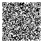 QR код "Портал"