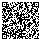 QR код "Пивоман"