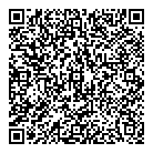QR код "Пивоман"