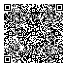 QR код "Протэк-Сибирь"
