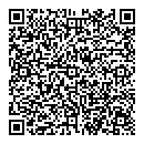 QR код "Moll"