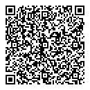 QR код "Пивоман"