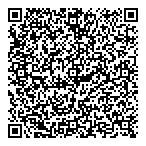 QR код "SEVERA"