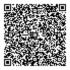 QR код "Точка отсчета"