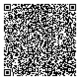 QR код "Coffee and the City"
