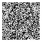 QR код "Алёнка"