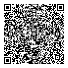 QR код "Пивоман"