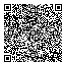 QR код "Скала"