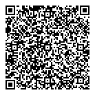 QR код "КиТ партнер"
